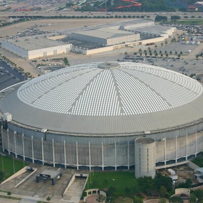 Profile Picture of Timothy Allen (@AstrosTim) on Twitter