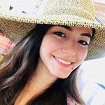 Profile Picture of Johanna Mejia (@johannamejia26) on Instagram