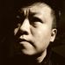 Profile Picture of Kevin Leeim (@kevin.leeim) on Facebook