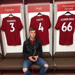 Profile Picture of Adam Flanagan (@adamm_flanagann) on Instagram