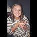 Profile Picture of Amanda Wagemann (@amandalynn895) on Pinterest