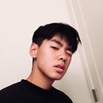 Profile Picture of Jeffrey Wong (@jeffrey.wong_) on Instagram