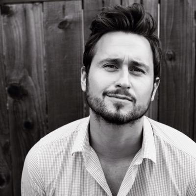 Profile Picture of Ken Barnett (@kenmbarnett) on Twitter