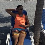 Profile Picture of Jason Markland⚠️ (@markland_05) on Instagram