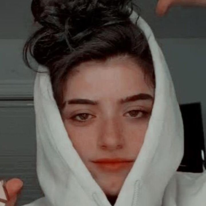 Profile Picture of dixiecrazz (@dixiecrazz) on Tiktok