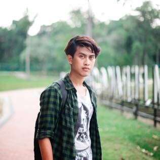 Profile Picture of Neal Liza (@neal.liza) on Facebook