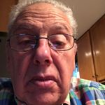 Myron levin - Instagram Profile Picture of Myron levin (@myron.levin) on Instagram