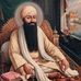 Profile Picture of Inderdeep Singh (@inderdeep.singh.927) on Facebook
