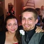 Profile Picture of Brandon Huckabay (@brandonhuckabay) on Instagram