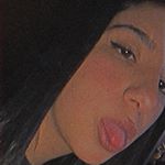 Valen Tina - Instagram Profile Picture of Valen Tina (@valeesantillan) on Instagram