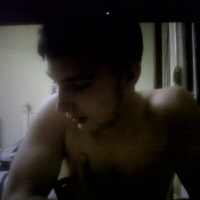 Profile Picture of Joe Neira (@joeneirass) on Twitter