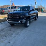 Profile Picture of Brian Petersen (@crazypete1970) on Instagram