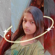 Profile Picture of Ankita Singh ♥️♥️ (@Ankita90829) on Youtube