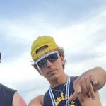 Ilias Vrahnos🇬🇷 - Instagram Profile Picture of Ilias Vrahnos🇬🇷 (@iliasv55) on Instagram