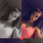 Profile Picture of ❤️Kiesha Shania Levi Wright❤️ (@kiesha_wright09) on Instagram