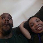 Profile Picture of Bobby Calloway (@calloway.bobby) on Instagram