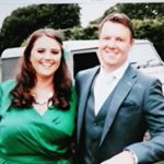 Profile Picture of Robert Wakefield (@robwakefield8) on Instagram