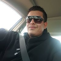 Profile Picture of Gabriel Muñoz (@gabriel-muñoz-14) on Quora