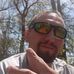 Profile Picture of David Sapp (@david.sapp.7165) on Facebook