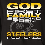 Profile Picture of Amy Dozier (@amydozier6433) on Youtube