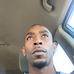 Profile Picture of James Coleman (@James-Coleman) on Facebook