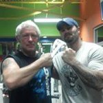 Profile Picture of Barry Zimmerman (@bzimmer025yahoocom) on Instagram