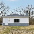 Profile Picture of James Bleac (@James-Bleac) on Facebook