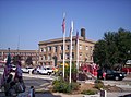 Profile Picture of Granite City, Illinoison Wikipedia