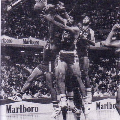 Profile Picture of Frank Prats (@Franchy13) on Twitter