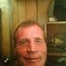 Profile Picture of Eldwin Chambers (@eldwinjamesc) on Facebook
