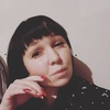 Алина Яковлева - Tiktok Profile Picture of Алина Яковлева (@@alinayakovleva46) on Tiktok