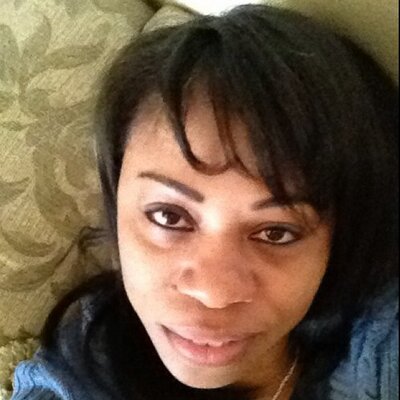 Profile Picture of Brenda Briggs-Dupree (@Brenny2bren) on Twitter