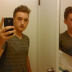 Profile Picture of Kenny Parsons (@kennyparsons001) on Twitter
