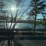 Profile Picture of chris hendricks (@christopherhendricks2000) on Instagram