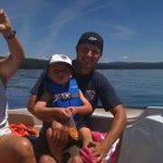 Profile Picture of Michael Johnstone (@mikegjohn) on Instagram