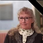 Profile Picture of Cindy Reisinger (@Cindy-Reisinger) on Facebook