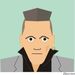 Profile Picture of John Robb (@johnrobb77) on Pinterest