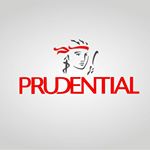 Profile Picture of michaelprudential (@michaelprudential) on Instagram