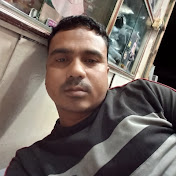 Profile Picture of Mohsin Malik 06 (@MohsinMalik-w3f) on Youtube