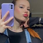 Profile Picture of Elif Canan (@Elif-Canan) on Facebook