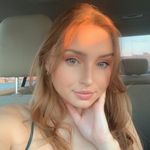 Profile Picture of Lisa Halford-Duckworth (@lisaaduck) on Instagram