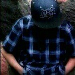 Profile Picture of Raymond Anaya (@anayafamily79) on Instagram