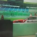 Samson Elliott - Instagram Profile Picture of Samson Elliott (@samson.elliott.121) on Instagram