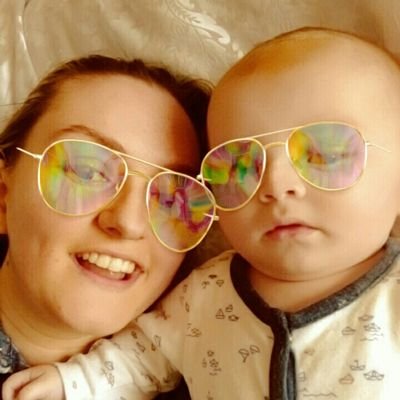 Profile Picture of Joanne Cassells (@Joanne_Clarke83) on Twitter