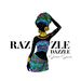 Profile Picture of Razzle Dazzle collections by Shazia Soomro (@syedfatima905) on Pinterest