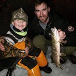 Profile Picture of David Langille (@davelangille5) on Instagram