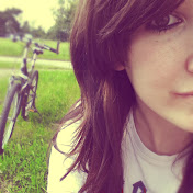 Profile Picture of Jessica Frank (@jessicafrank7111) on Youtube