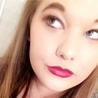 Profile Picture of Holly Cobb (@holly-cobb-6) on Quora