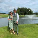 Profile Picture of paul Docherty (@paul.docherty) on Instagram