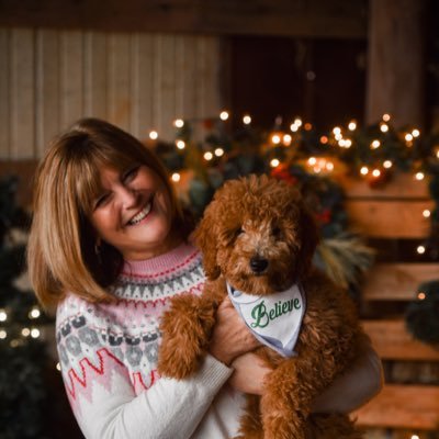 Profile Picture of Lisa Snider (@LisaSni37541214) on Twitter